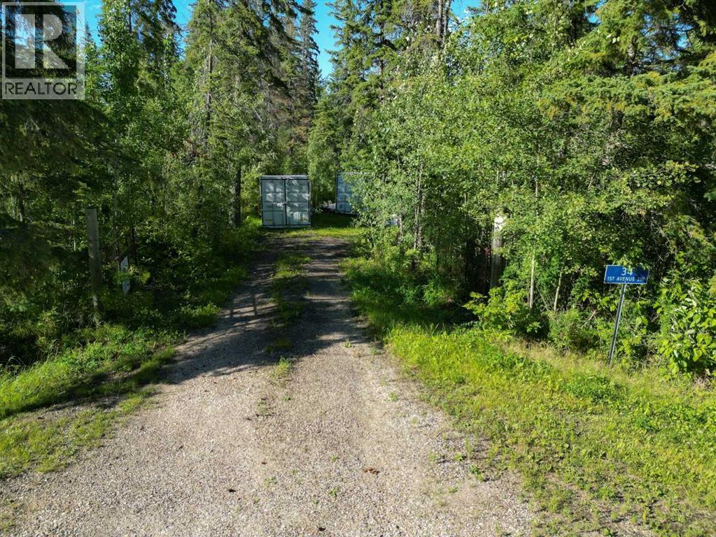 32 1 Avenue SW - Image 8