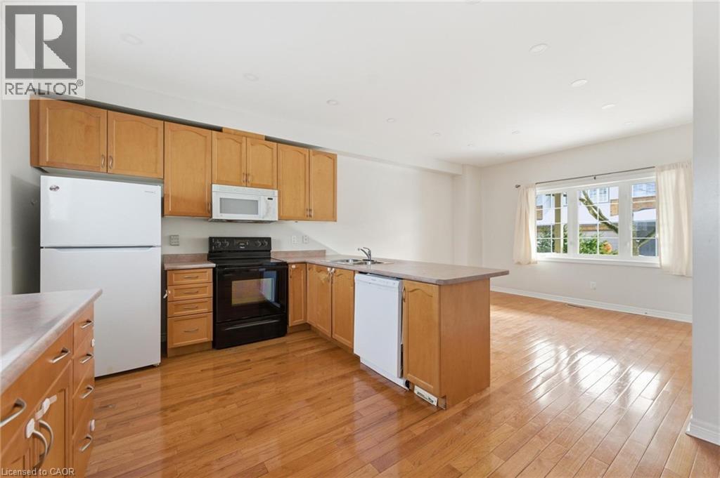 #25 100 BEDDOE Drive - 6