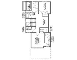 464 Lewisburg Place NE - photo 2