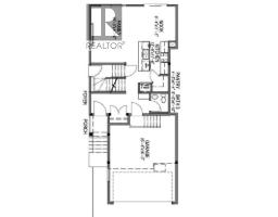 464 Lewisburg Place NE - photo 3