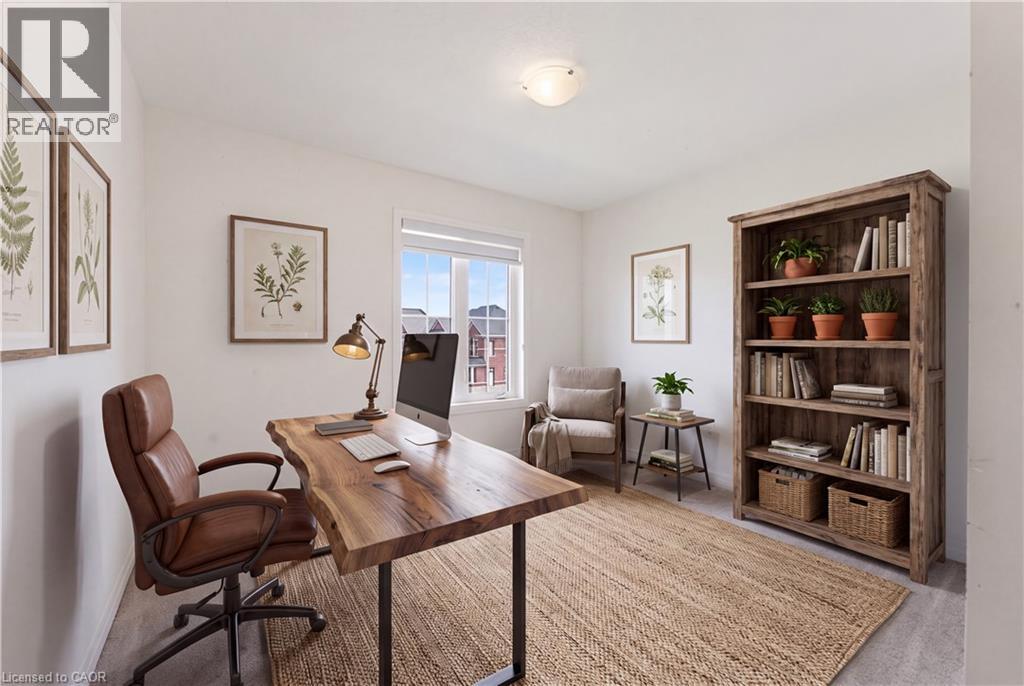 125 LESLIE DAVIS Street - Image 13