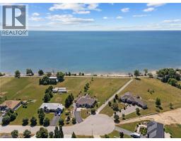 18 Featherstone Avenue, Selkirk, ON N0A1P0 Photo 42