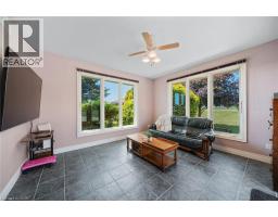 18 Featherstone Avenue, Selkirk, ON N0A1P0 Photo 26