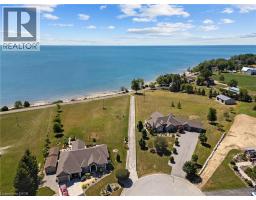 18 Featherstone Avenue, Selkirk, ON N0A1P0 Photo 41