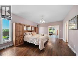 18 Featherstone Avenue, Selkirk, ON N0A1P0 Photo 21