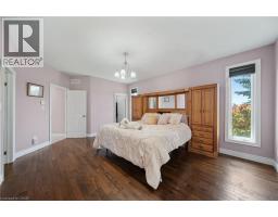 18 Featherstone Avenue, Selkirk, ON N0A1P0 Photo 22