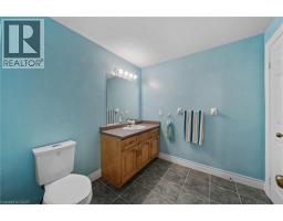 18 Featherstone Avenue, Selkirk, ON N0A1P0 Photo 33