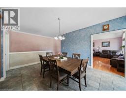 18 Featherstone Avenue, Selkirk, ON N0A1P0 Photo 13