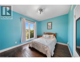18 Featherstone Avenue, Selkirk, ON N0A1P0 Photo 19
