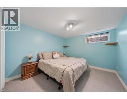 18 Featherstone Avenue, Selkirk, ON N0A1P0 Photo 30
