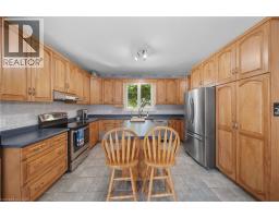 18 Featherstone Avenue, Selkirk, ON N0A1P0 Photo 10
