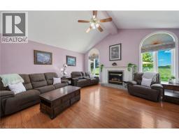 18 Featherstone Avenue, Selkirk, ON N0A1P0 Photo 15