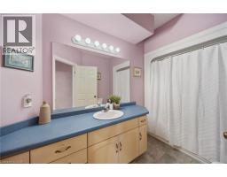 18 Featherstone Avenue, Selkirk, ON N0A1P0 Photo 20