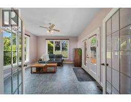 18 Featherstone Avenue, Selkirk, ON N0A1P0 Photo 25