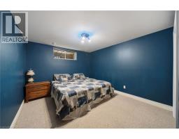18 Featherstone Avenue, Selkirk, ON N0A1P0 Photo 29