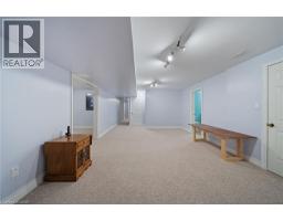 18 Featherstone Avenue, Selkirk, ON N0A1P0 Photo 31