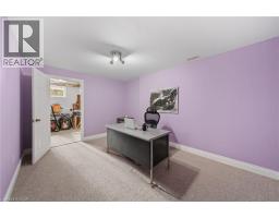 18 Featherstone Avenue, Selkirk, ON N0A1P0 Photo 34
