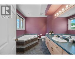18 Featherstone Avenue, Selkirk, ON N0A1P0 Photo 23