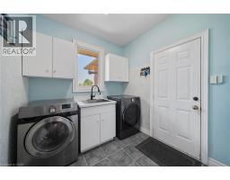 18 Featherstone Avenue, Selkirk, ON N0A1P0 Photo 14
