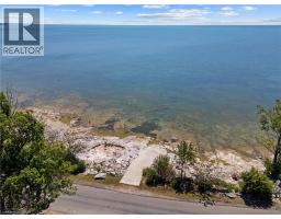 18 Featherstone Avenue, Selkirk, ON N0A1P0 Photo 43