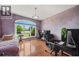 18 Featherstone Avenue, Selkirk, ON N0A1P0 Photo 17