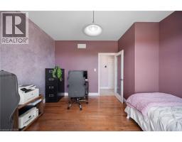 18 Featherstone Avenue, Selkirk, ON N0A1P0 Photo 18