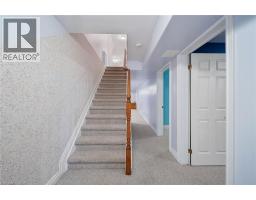 18 Featherstone Avenue, Selkirk, ON N0A1P0 Photo 28