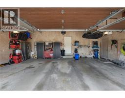 18 Featherstone Avenue, Selkirk, ON N0A1P0 Photo 46