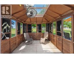 18 Featherstone Avenue, Selkirk, ON N0A1P0 Photo 38