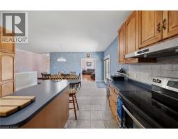 18 Featherstone Avenue, Selkirk, ON N0A1P0 Photo 12