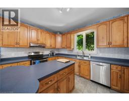 18 Featherstone Avenue, Selkirk, ON N0A1P0 Photo 11