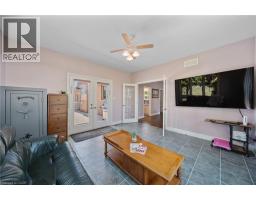 18 Featherstone Avenue, Selkirk, ON N0A1P0 Photo 27