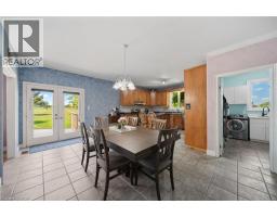 18 Featherstone Avenue, Selkirk, ON N0A1P0 Photo 9