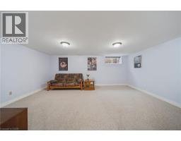 18 Featherstone Avenue, Selkirk, ON N0A1P0 Photo 32