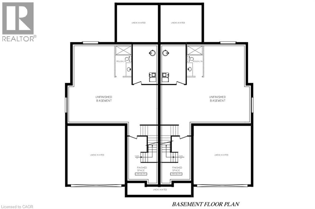 89 CLAYTON Street - 4