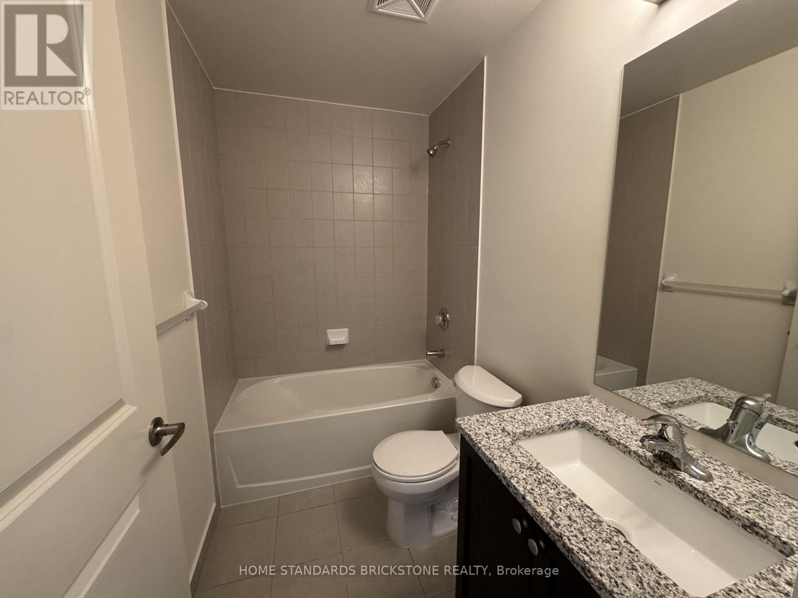 #1709 4955 YONGE STREET - 16