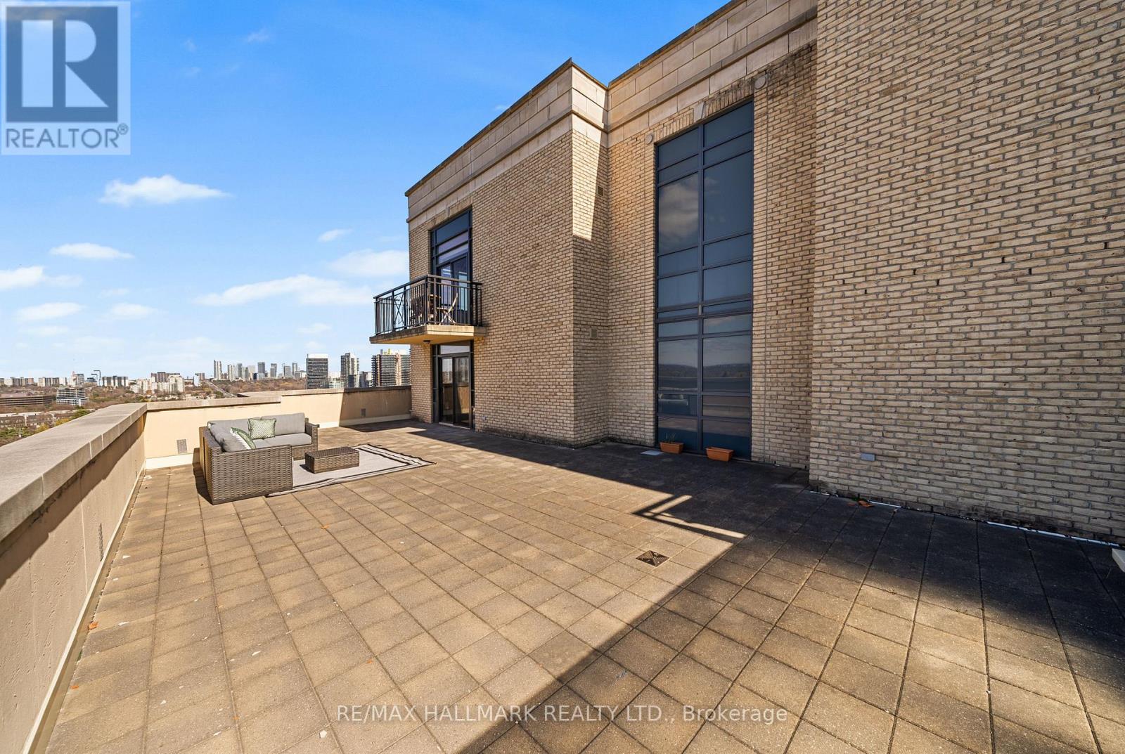 #708 676 SHEPPARD AVENUE E - 29