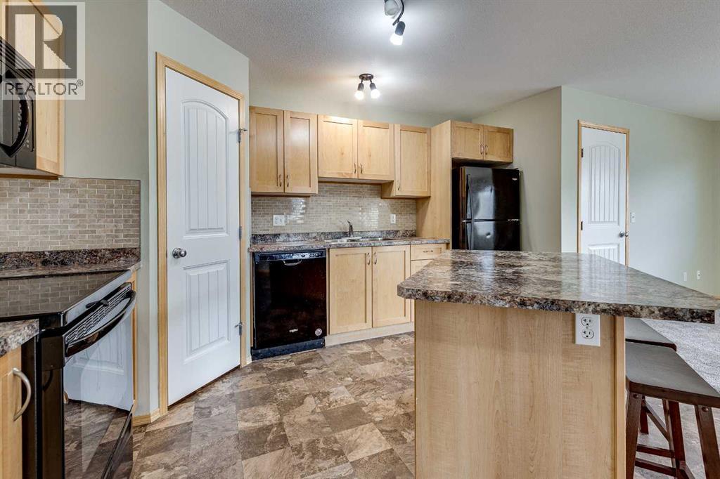#1113 31 Jamieson Avenue - 10