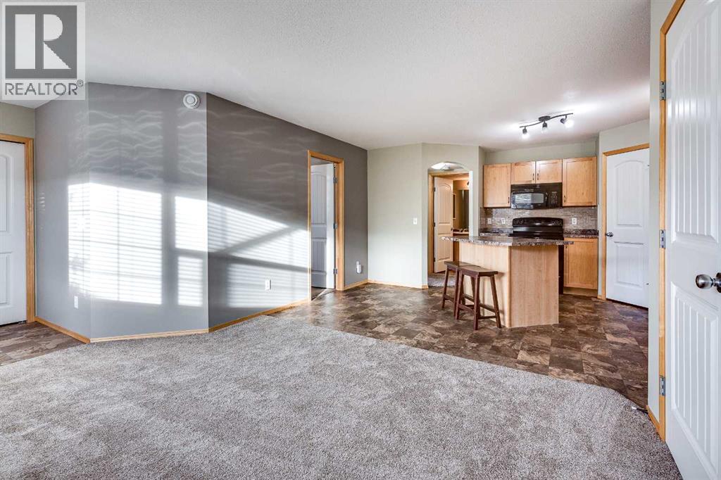 #1113 31 Jamieson Avenue - 12