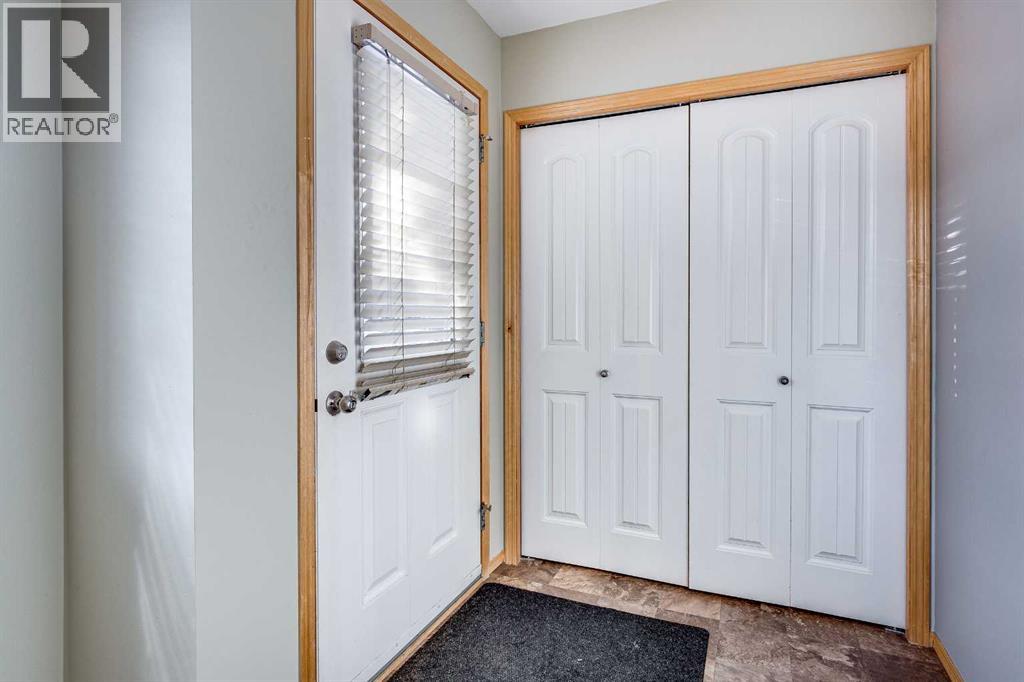 #1113 31 Jamieson Avenue - 4