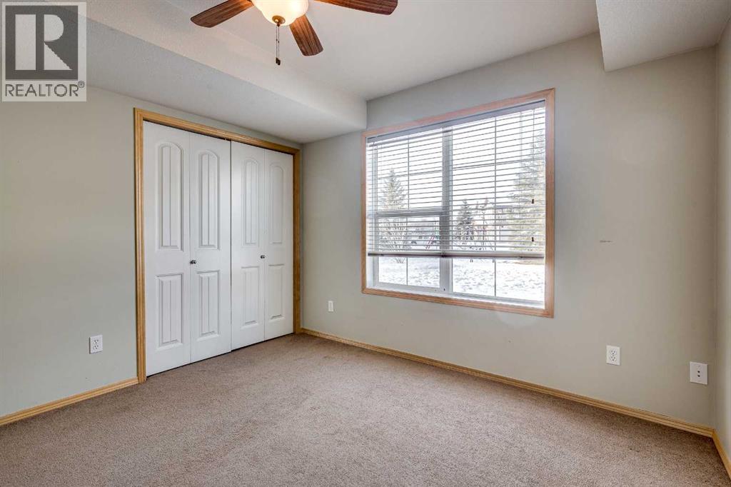 #1113 31 Jamieson Avenue - Image 7