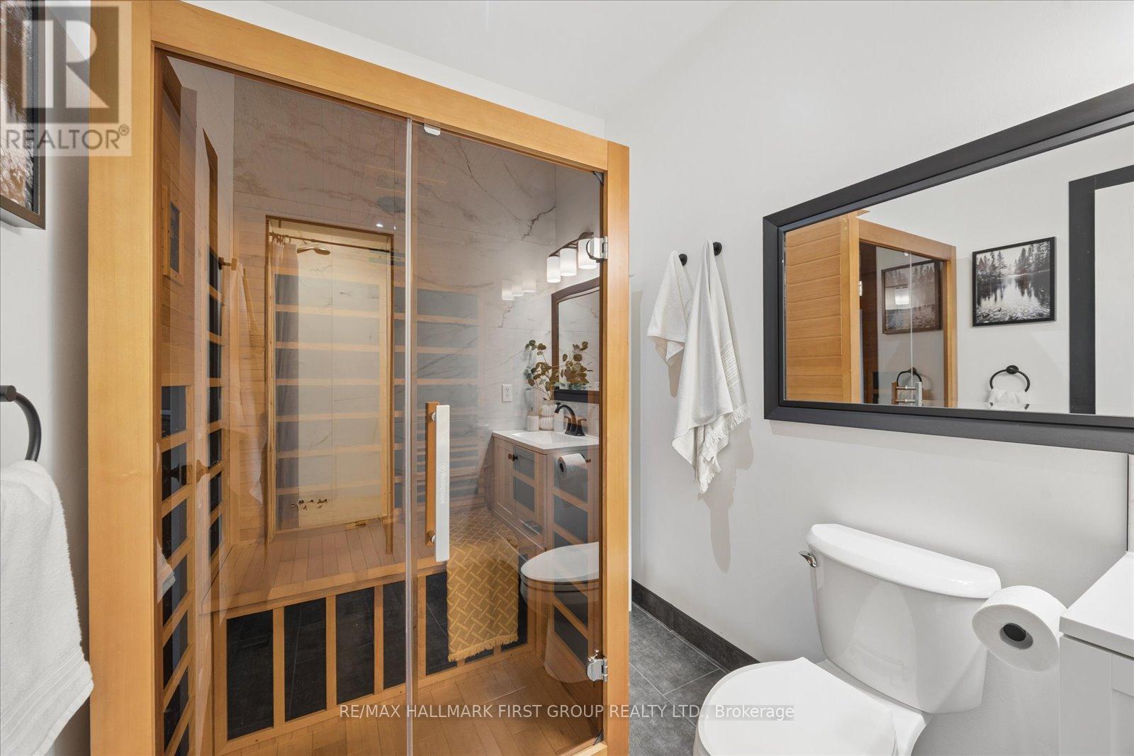 1028 HIGHBROOKE COURT - 20