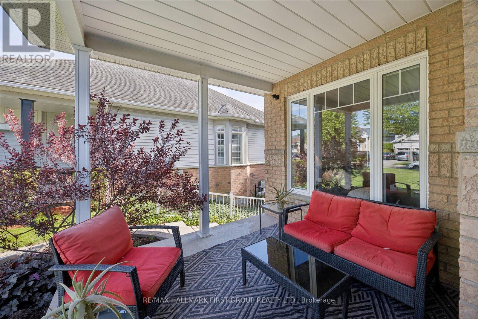 1028 HIGHBROOKE COURT - 3
