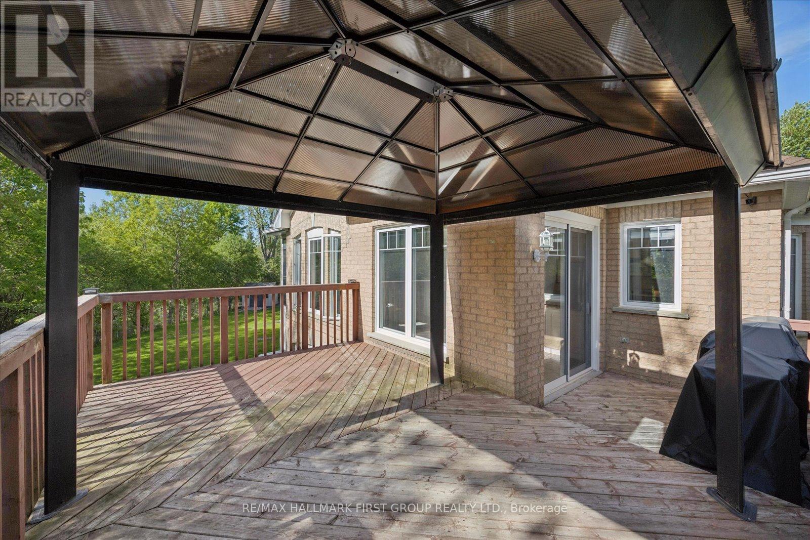 1028 HIGHBROOKE COURT - Image 35
