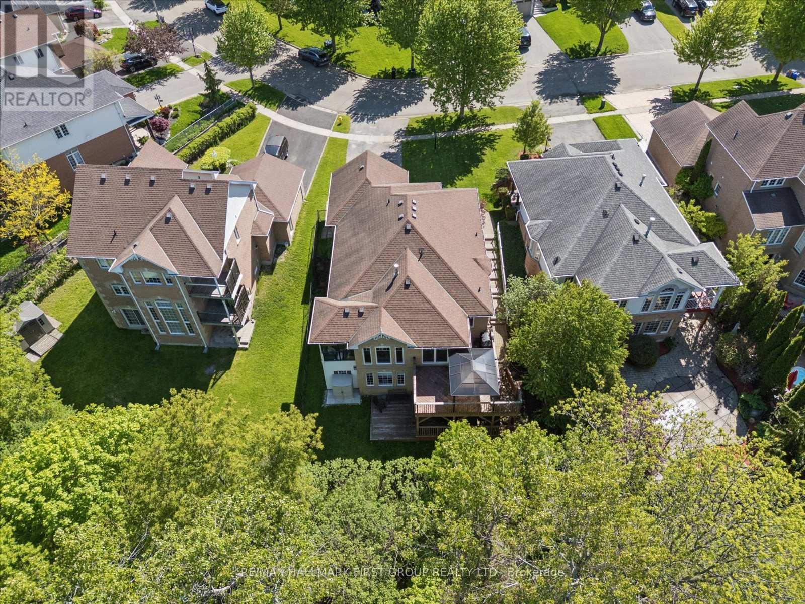 1028 HIGHBROOKE COURT - Image 36