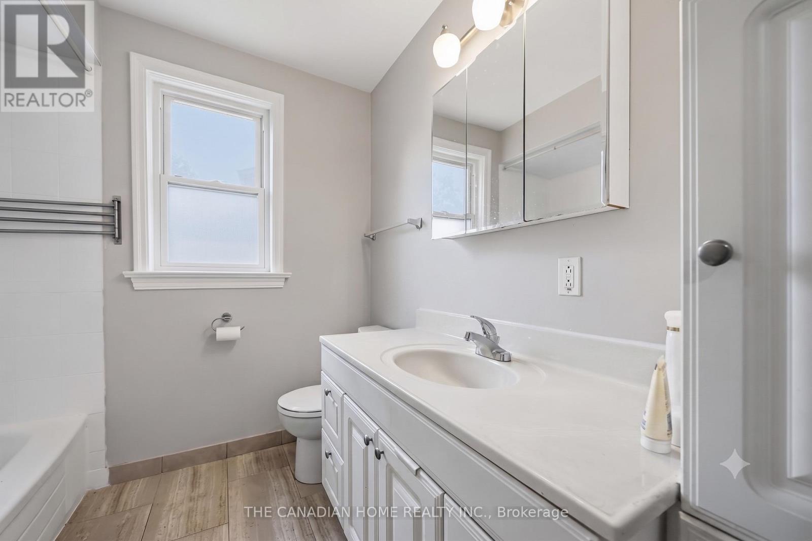 1373 PHARMACY AVENUE - Image 26