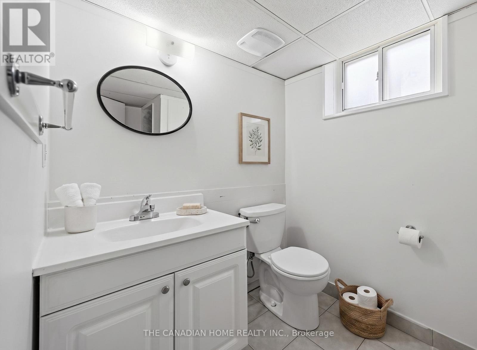 1373 PHARMACY AVENUE - Image 39