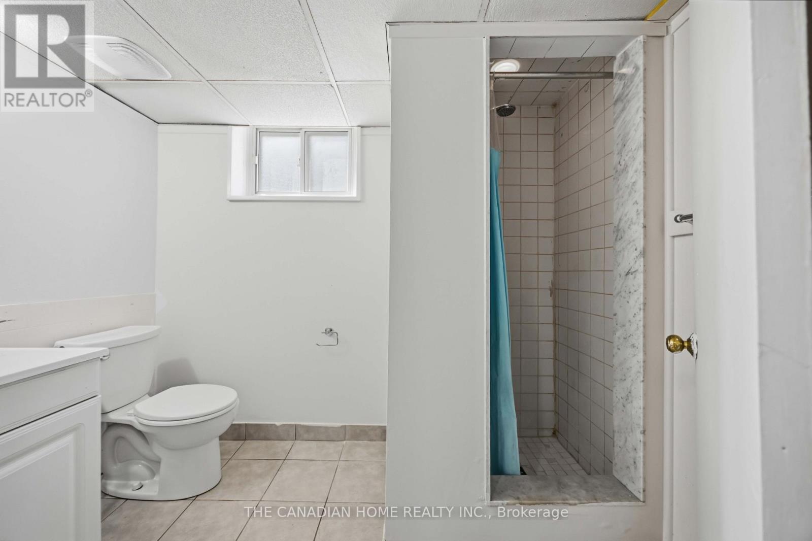 1373 PHARMACY AVENUE - Image 40