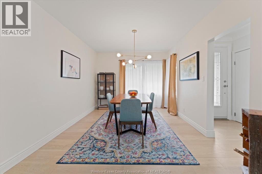 1965 OLIVE ROAD - 10