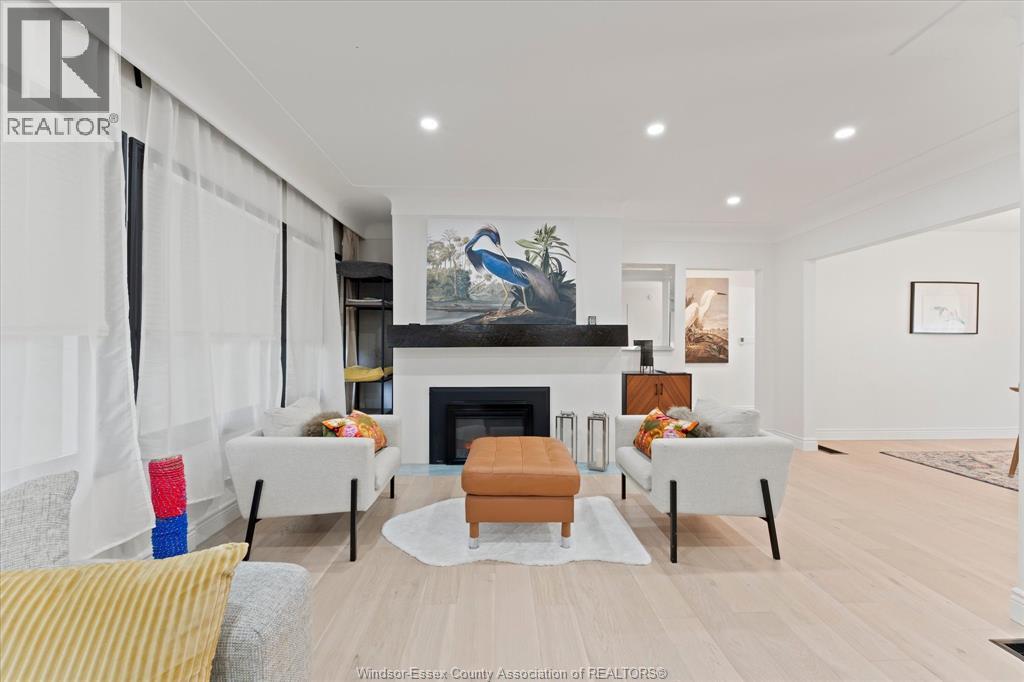 1965 OLIVE ROAD - 11